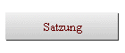 Satzung