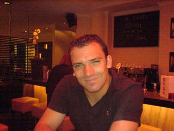DSC00058