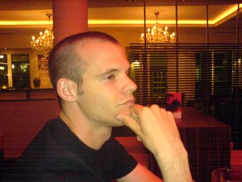 DSC00059