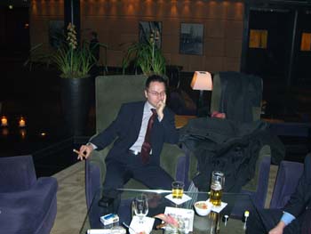 CIMG0209