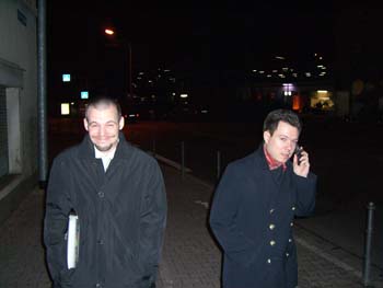 CIMG0226