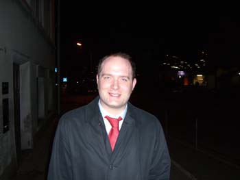 CIMG0228