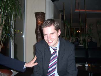Picture 010