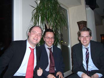 Picture 012