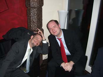 Picture 013