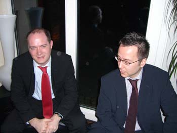Picture 014