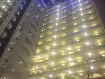 DSC00531