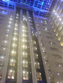 DSC00532