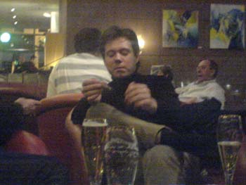 DSC00534