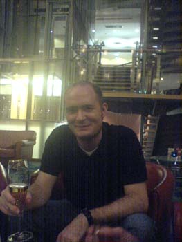 DSC00538