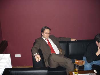 DSC01255