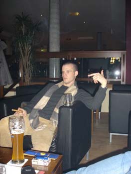 DSC01259
