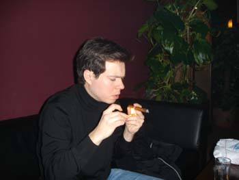 DSC01260